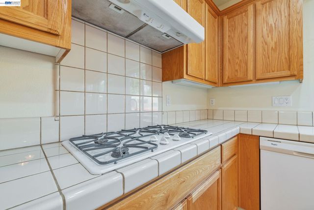 5675 Arcadia Cir, Discovery Bay, CA 94505