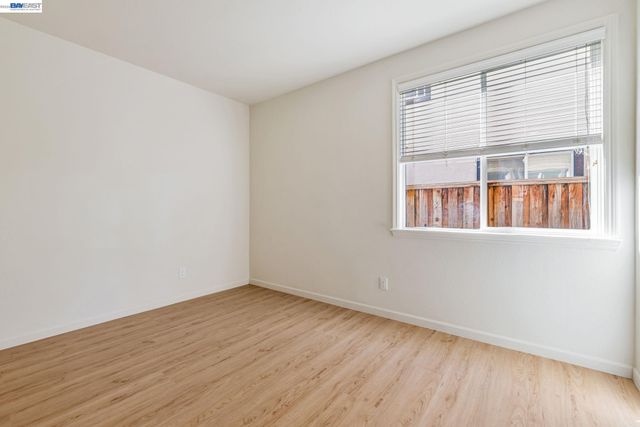 5675 Arcadia Cir, Discovery Bay, CA 94505