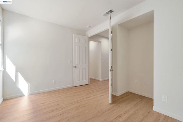 5675 Arcadia Cir, Discovery Bay, CA 94505