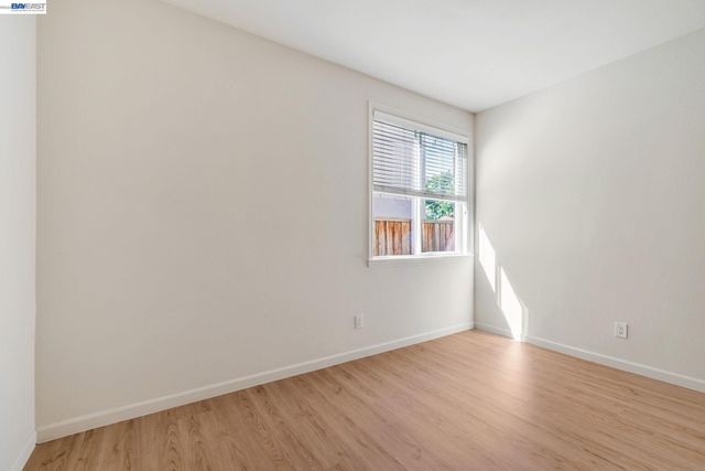 5675 Arcadia Cir, Discovery Bay, CA 94505