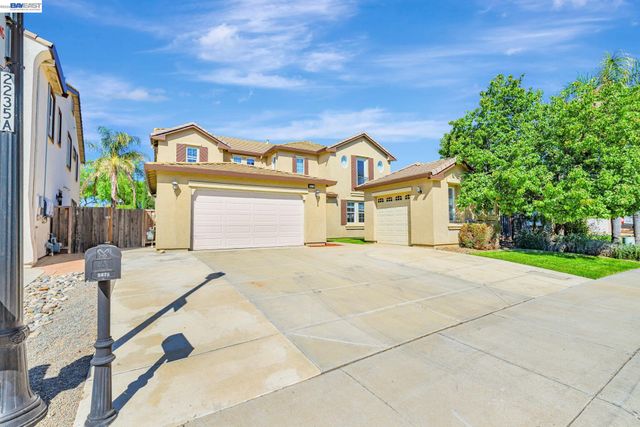 5675 Arcadia Cir, Discovery Bay, CA 94505