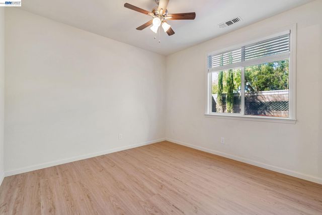 5675 Arcadia Cir, Discovery Bay, CA 94505