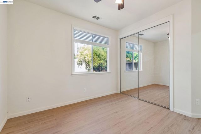 5675 Arcadia Cir, Discovery Bay, CA 94505