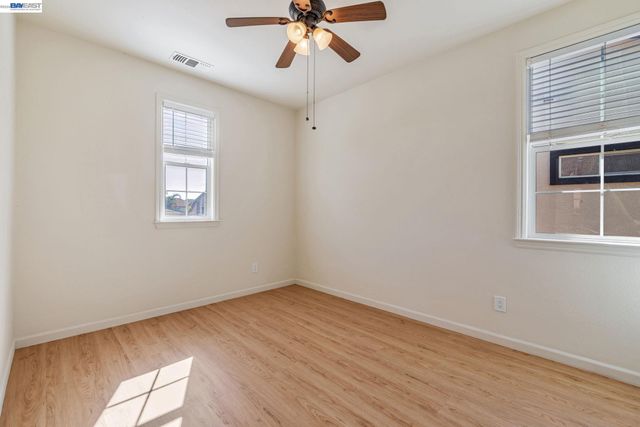 5675 Arcadia Cir, Discovery Bay, CA 94505