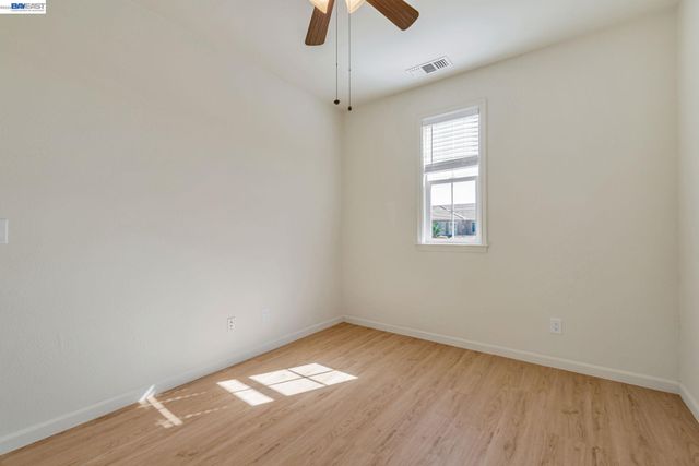 5675 Arcadia Cir, Discovery Bay, CA 94505