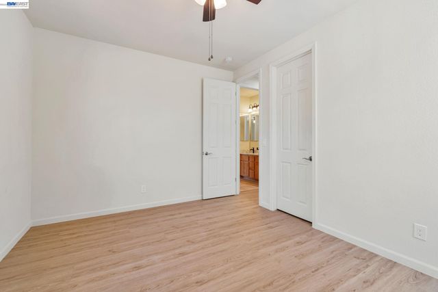 5675 Arcadia Cir, Discovery Bay, CA 94505