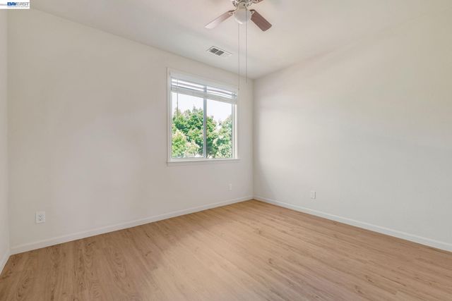 5675 Arcadia Cir, Discovery Bay, CA 94505