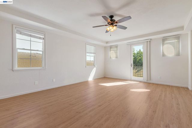 5675 Arcadia Cir, Discovery Bay, CA 94505