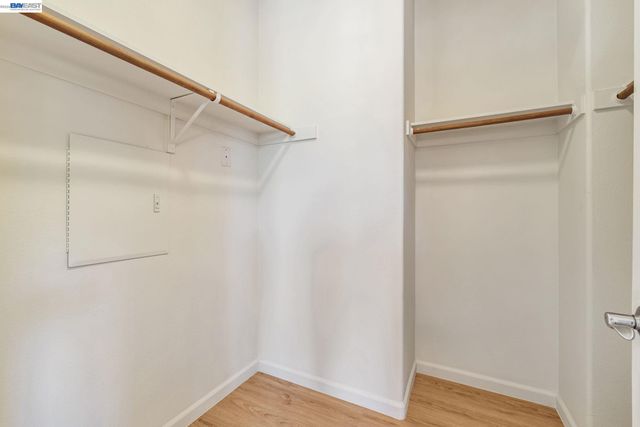 5675 Arcadia Cir, Discovery Bay, CA 94505