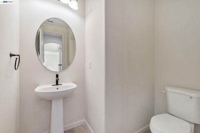 5675 Arcadia Cir, Discovery Bay, CA 94505