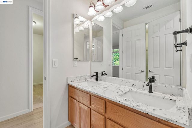 5675 Arcadia Cir, Discovery Bay, CA 94505