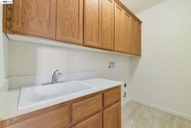 5675 Arcadia Cir, Discovery Bay, CA 94505