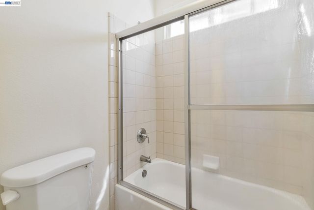 5675 Arcadia Cir, Discovery Bay, CA 94505