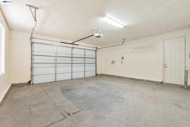 5675 Arcadia Cir, Discovery Bay, CA 94505