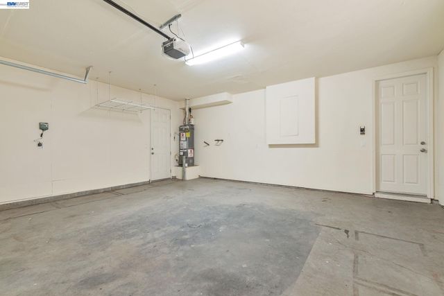 5675 Arcadia Cir, Discovery Bay, CA 94505