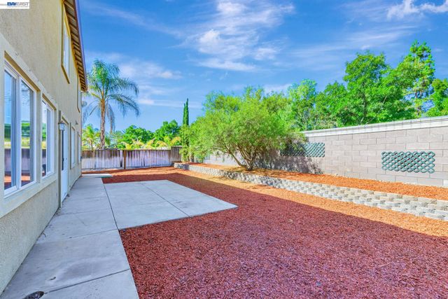 5675 Arcadia Cir, Discovery Bay, CA 94505