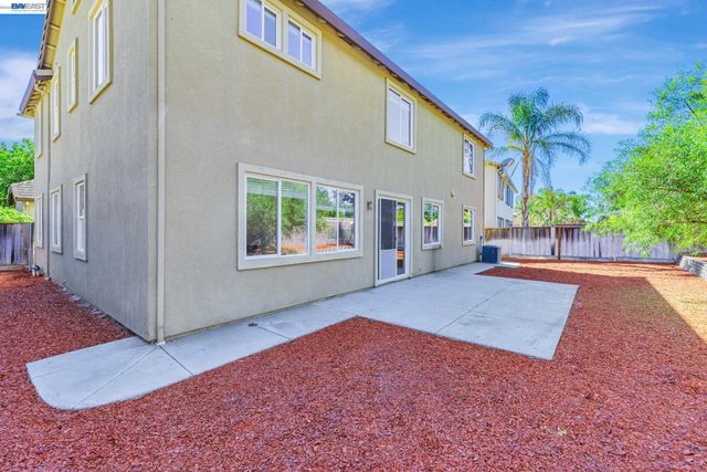 5675 Arcadia Cir, Discovery Bay, CA 94505
