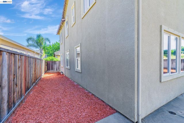 5675 Arcadia Cir, Discovery Bay, CA 94505