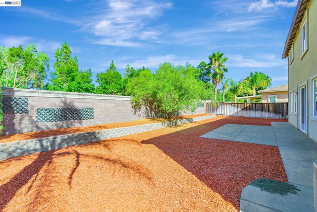 5675 Arcadia Cir, Discovery Bay, CA 94505