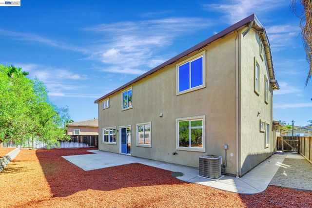 5675 Arcadia Cir, Discovery Bay, CA 94505