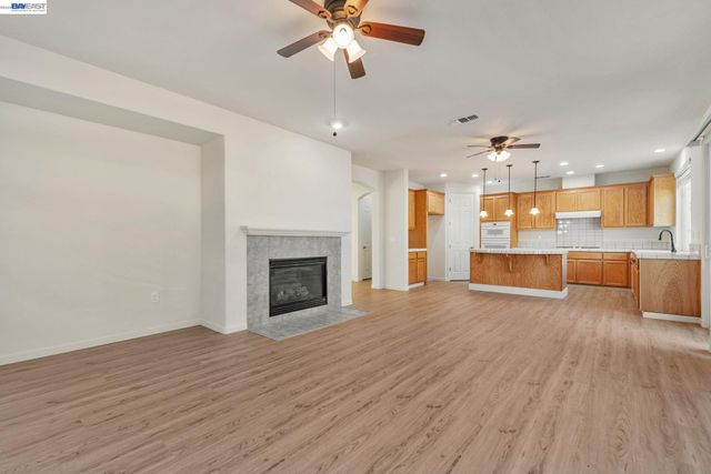 5675 Arcadia Cir, Discovery Bay, CA 94505