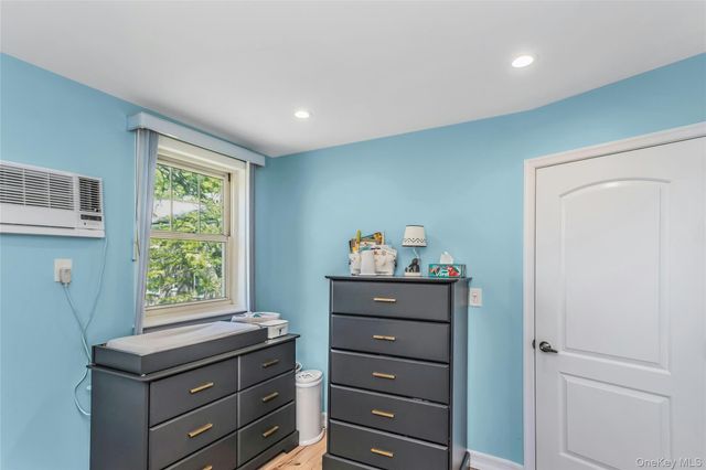 253-01 61st Avenue UPPER, Little Neck, NY 11362
