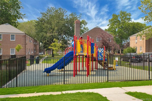 253-01 61st Avenue UPPER, Little Neck, NY 11362