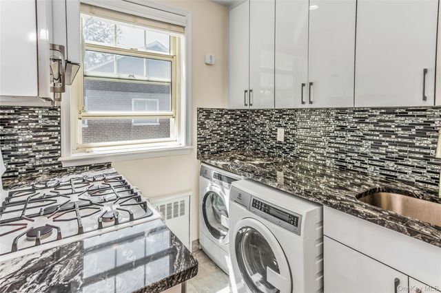 253-01 61st Avenue UPPER, Little Neck, NY 11362