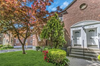 253-01 61st Avenue UPPER, Little Neck, NY 11362