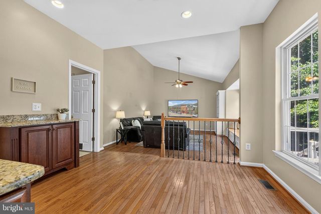8121 WILLINGBORO CT, Gainesville, VA 20155
