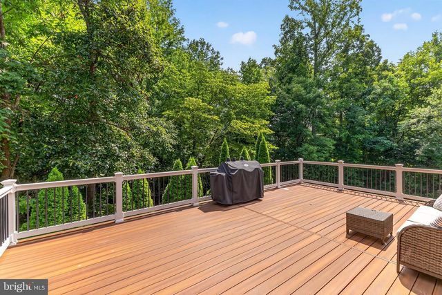 8121 WILLINGBORO CT, Gainesville, VA 20155