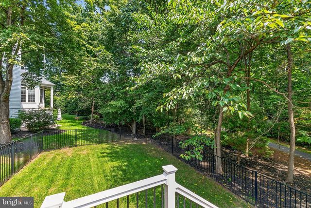 8121 WILLINGBORO CT, Gainesville, VA 20155