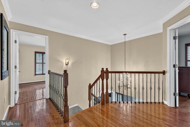 8121 WILLINGBORO CT, Gainesville, VA 20155
