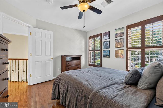 8121 WILLINGBORO CT, Gainesville, VA 20155