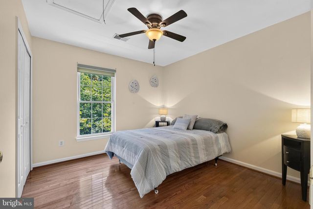 8121 WILLINGBORO CT, Gainesville, VA 20155
