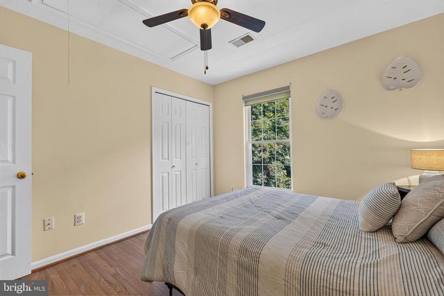 8121 WILLINGBORO CT, Gainesville, VA 20155