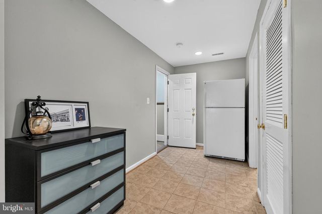 8121 WILLINGBORO CT, Gainesville, VA 20155