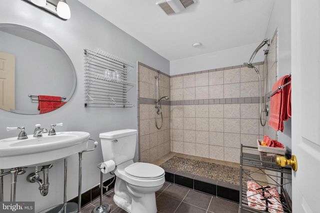8121 WILLINGBORO CT, Gainesville, VA 20155