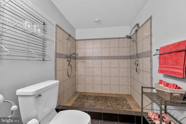 8121 WILLINGBORO CT, Gainesville, VA 20155