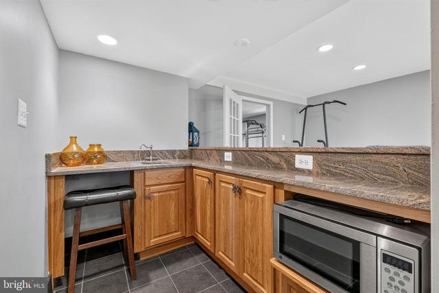 8121 WILLINGBORO CT, Gainesville, VA 20155