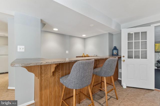 8121 WILLINGBORO CT, Gainesville, VA 20155
