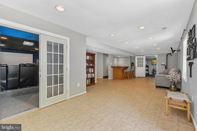 8121 WILLINGBORO CT, Gainesville, VA 20155
