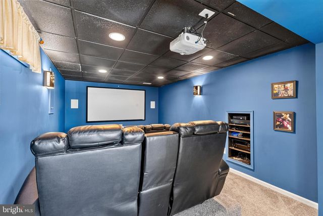 8121 WILLINGBORO CT, Gainesville, VA 20155