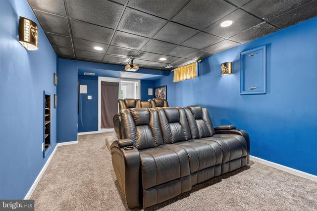 8121 WILLINGBORO CT, Gainesville, VA 20155