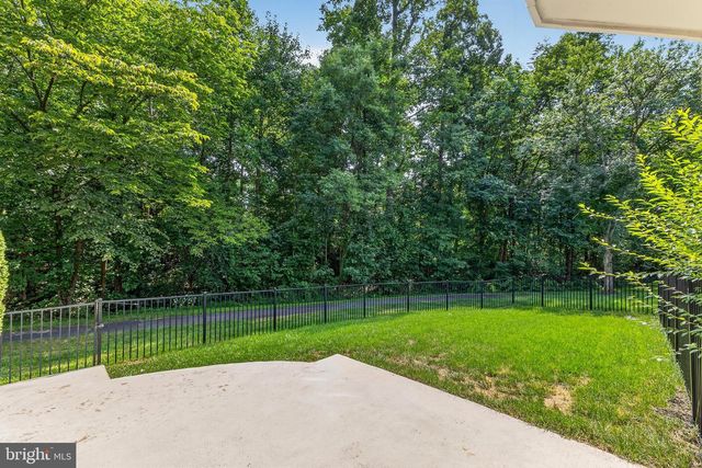 8121 WILLINGBORO CT, Gainesville, VA 20155