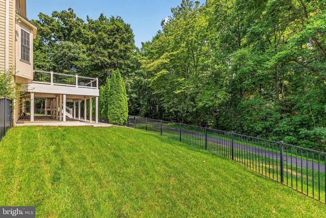 8121 WILLINGBORO CT, Gainesville, VA 20155