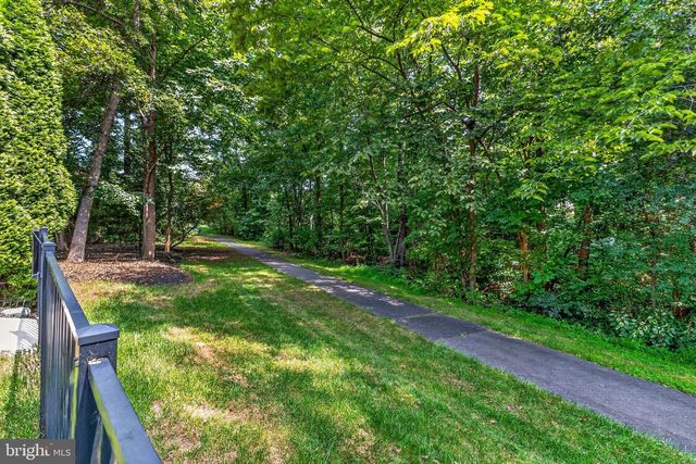 8121 WILLINGBORO CT, Gainesville, VA 20155