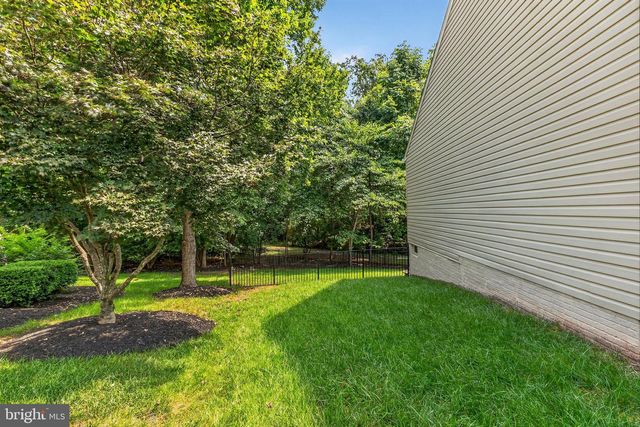8121 WILLINGBORO CT, Gainesville, VA 20155
