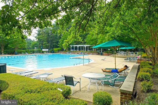 8121 WILLINGBORO CT, Gainesville, VA 20155
