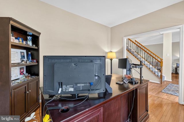 8121 WILLINGBORO CT, Gainesville, VA 20155